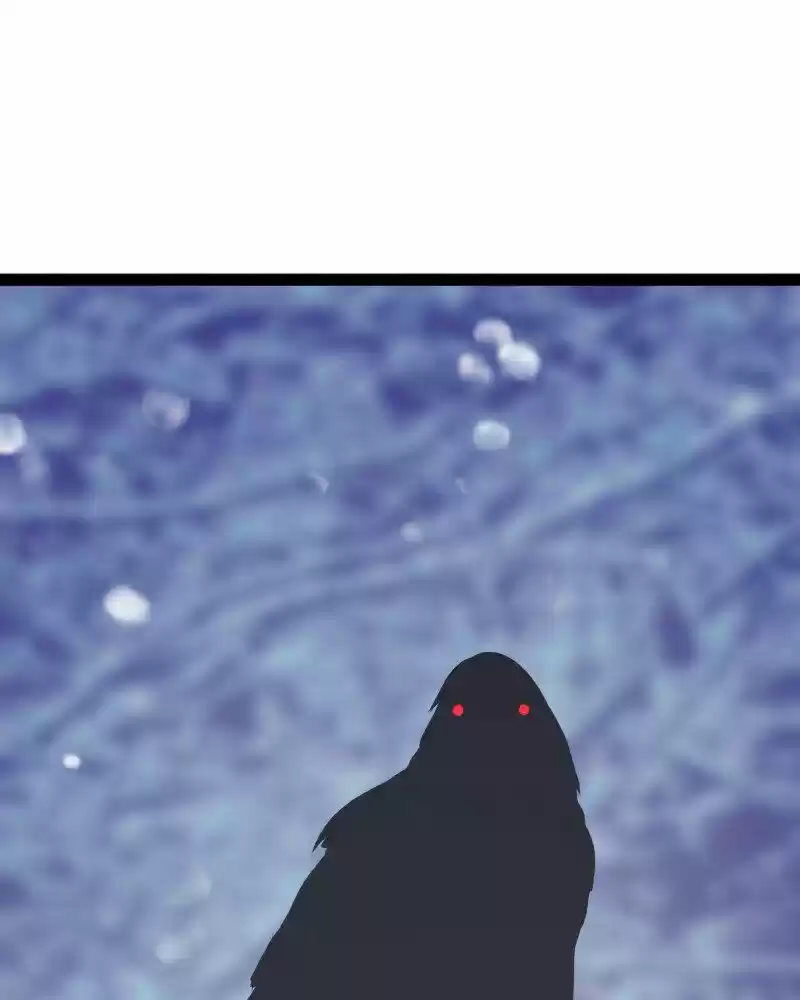 I’M The Grim Reaper Chapter 46