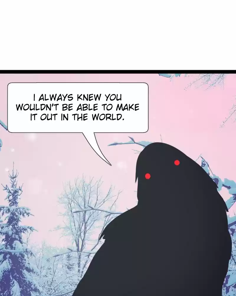 I’M The Grim Reaper Chapter 46