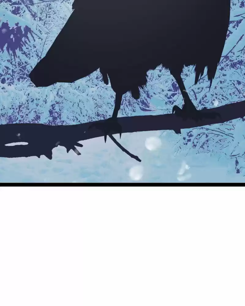 I’M The Grim Reaper Chapter 46