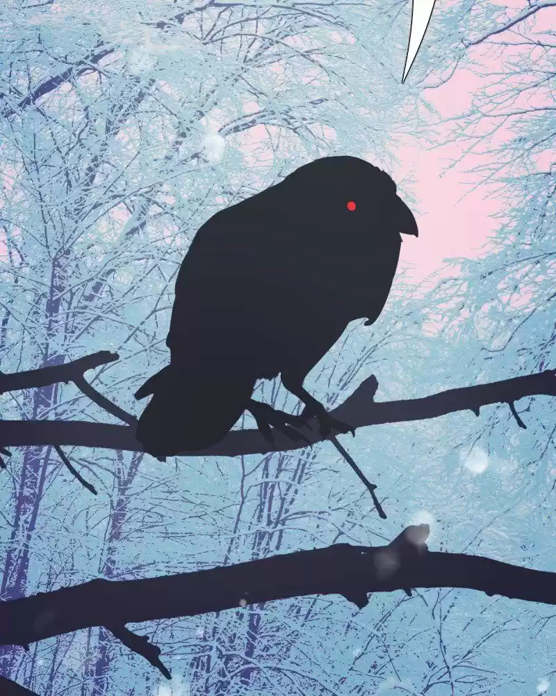 I’M The Grim Reaper Chapter 46