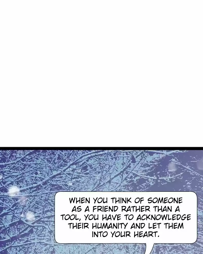 I’M The Grim Reaper Chapter 46