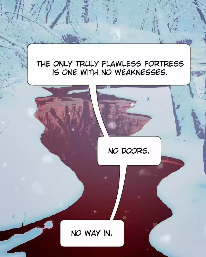 I’M The Grim Reaper Chapter 46