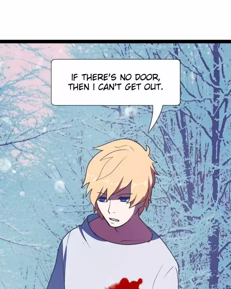 I’M The Grim Reaper Chapter 46