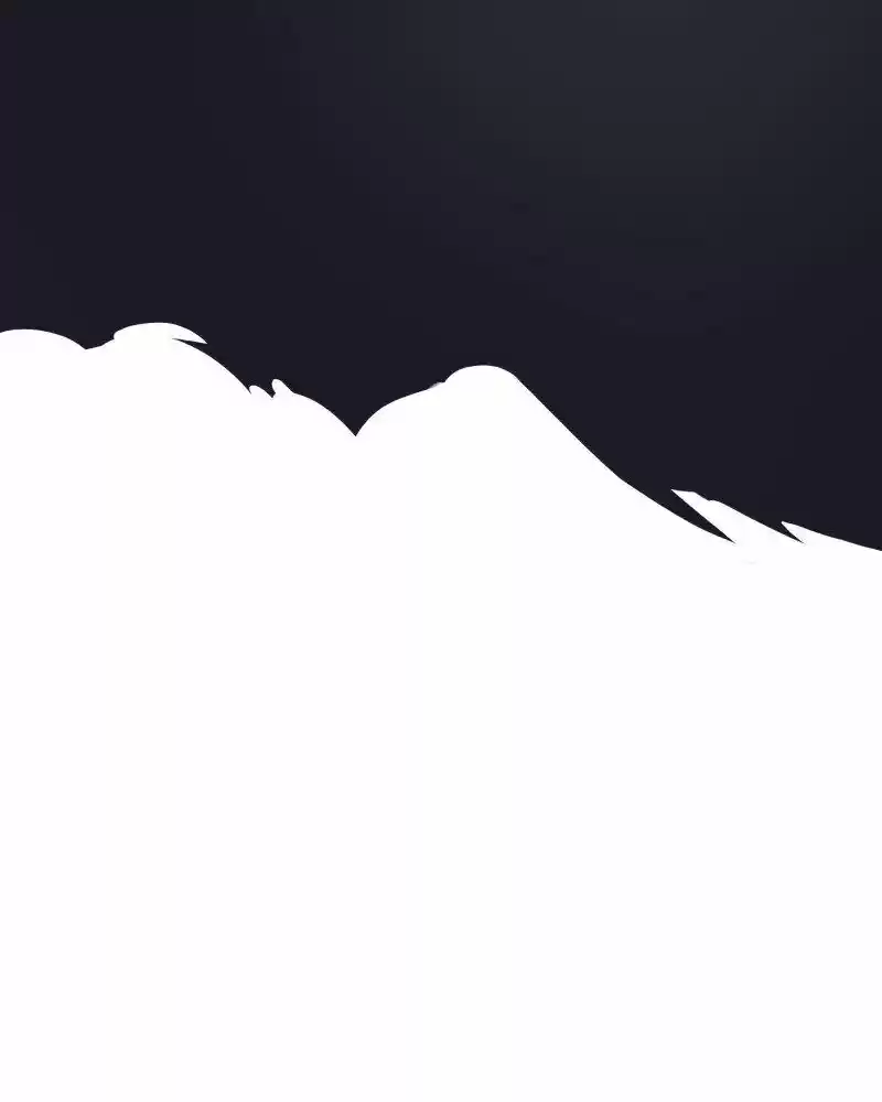 I’M The Grim Reaper Chapter 46