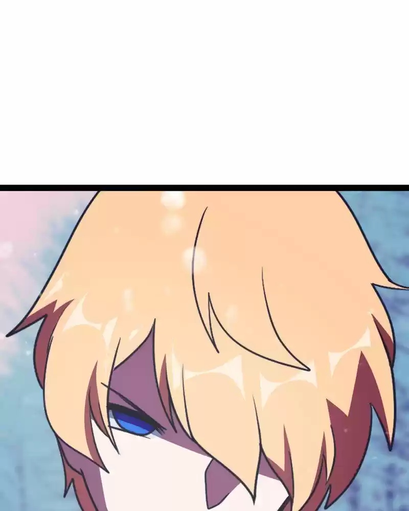 I’M The Grim Reaper Chapter 46