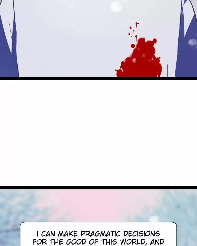 I’M The Grim Reaper Chapter 46