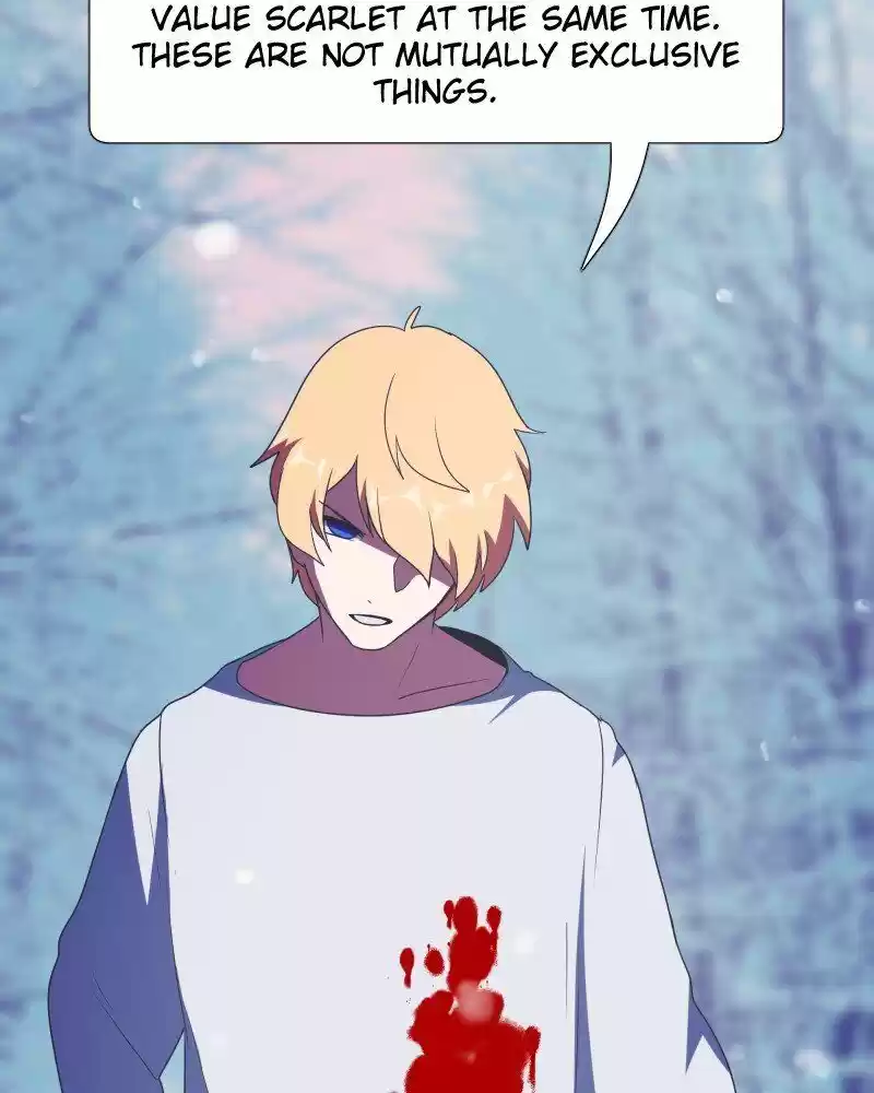 I’M The Grim Reaper Chapter 46