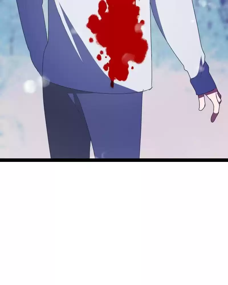 I’M The Grim Reaper Chapter 46