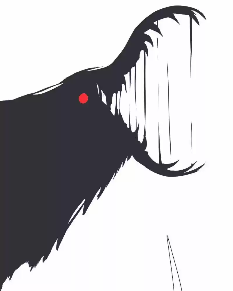 I’M The Grim Reaper Chapter 46