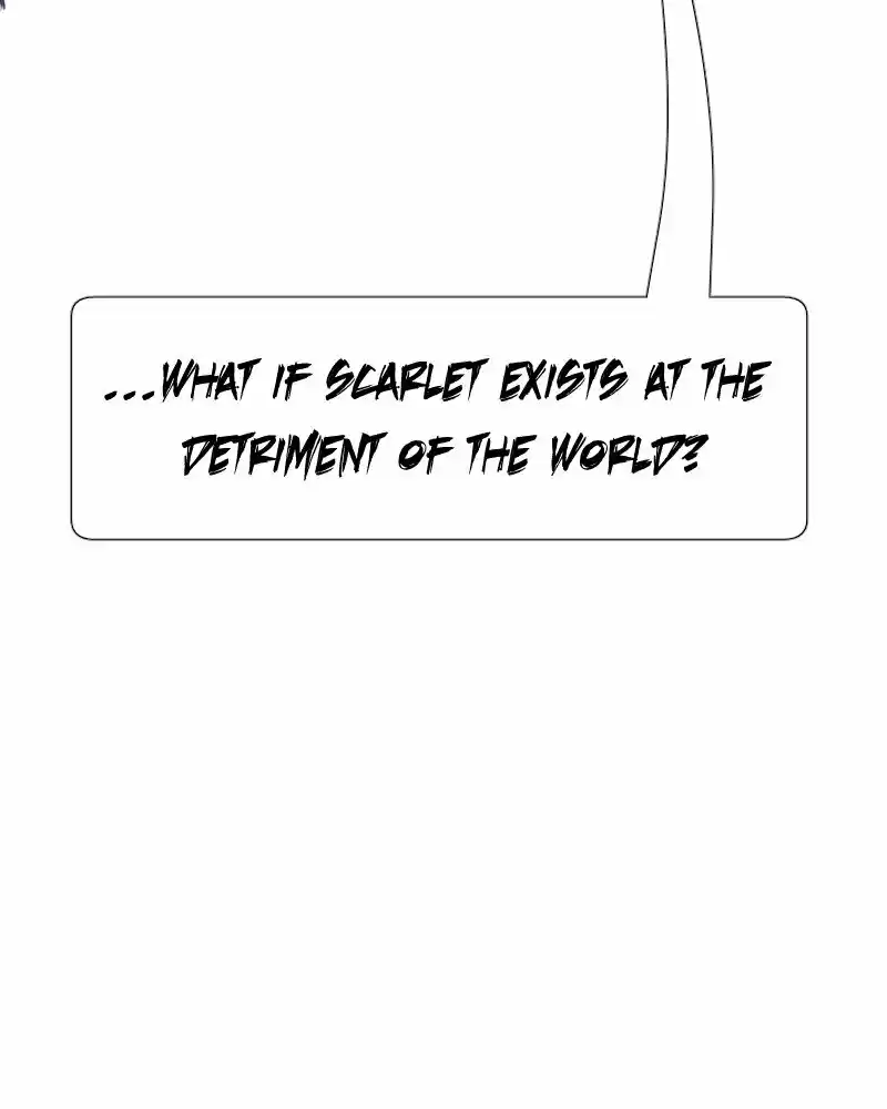 I’M The Grim Reaper Chapter 46