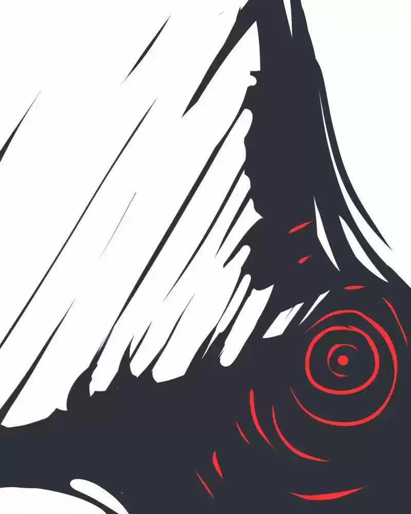 I’M The Grim Reaper Chapter 46