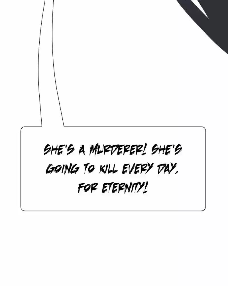 I’M The Grim Reaper Chapter 46