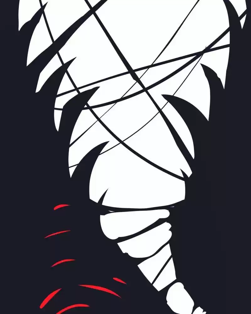 I’M The Grim Reaper Chapter 46