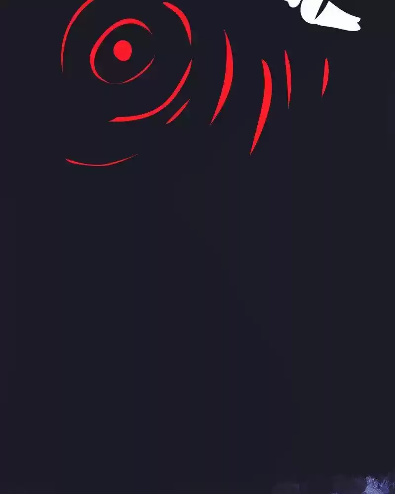 I’M The Grim Reaper Chapter 46