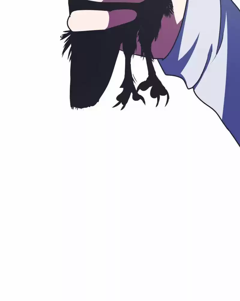 I’M The Grim Reaper Chapter 46