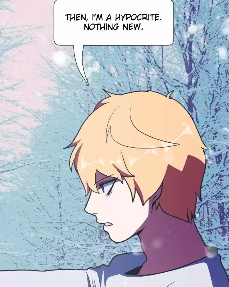 I’M The Grim Reaper Chapter 46