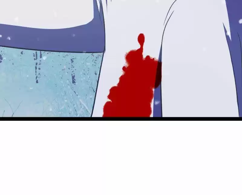 I’M The Grim Reaper Chapter 46