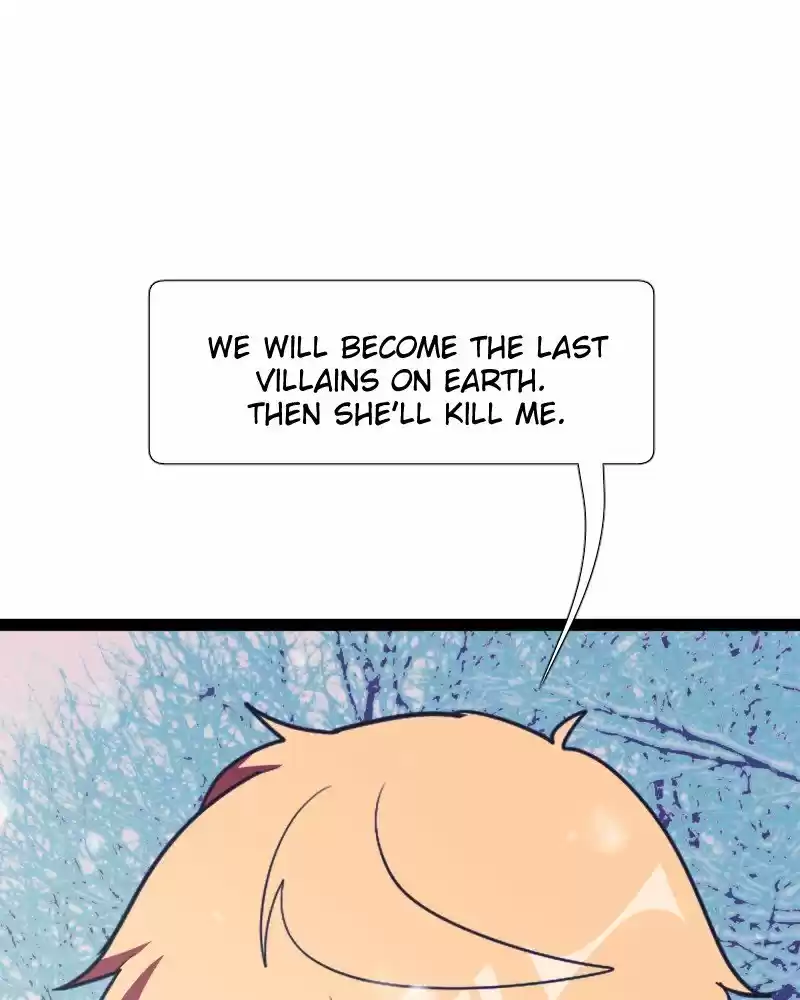 I’M The Grim Reaper Chapter 46