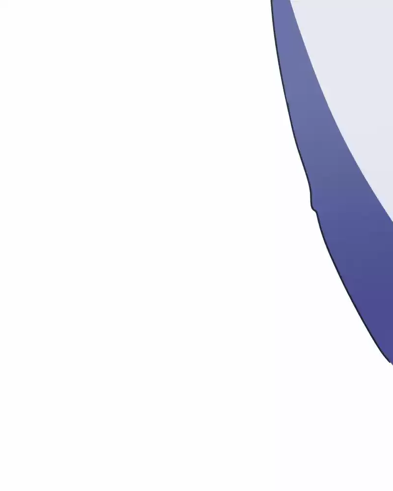 I’M The Grim Reaper Chapter 46