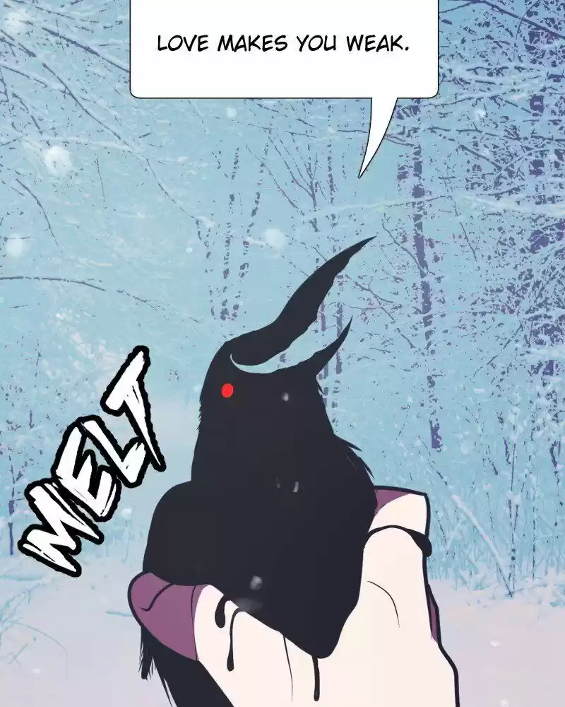 I’M The Grim Reaper Chapter 46