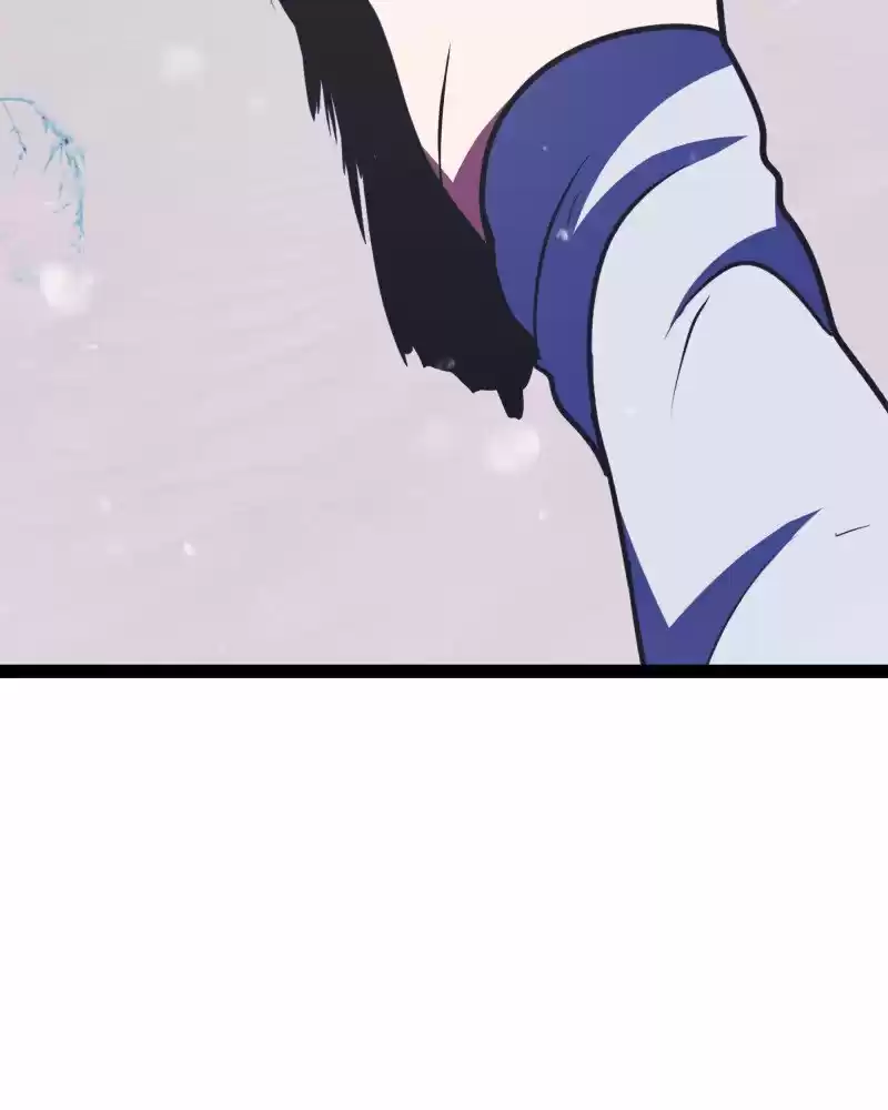 I’M The Grim Reaper Chapter 46