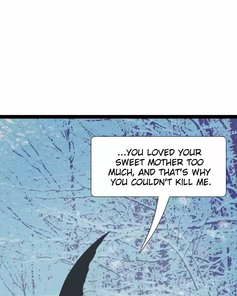 I’M The Grim Reaper Chapter 46