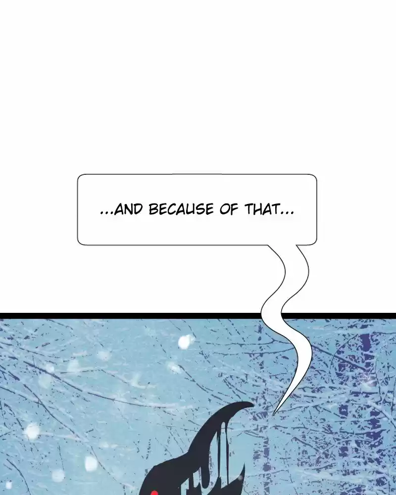 I’M The Grim Reaper Chapter 46