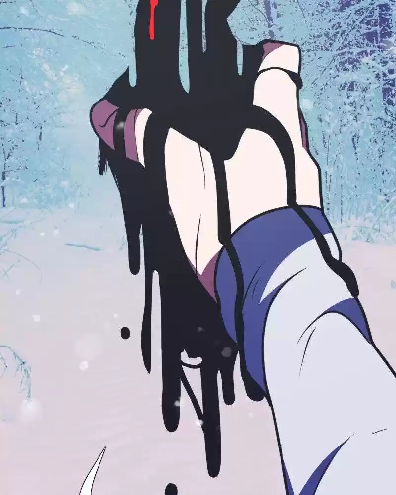 I’M The Grim Reaper Chapter 46