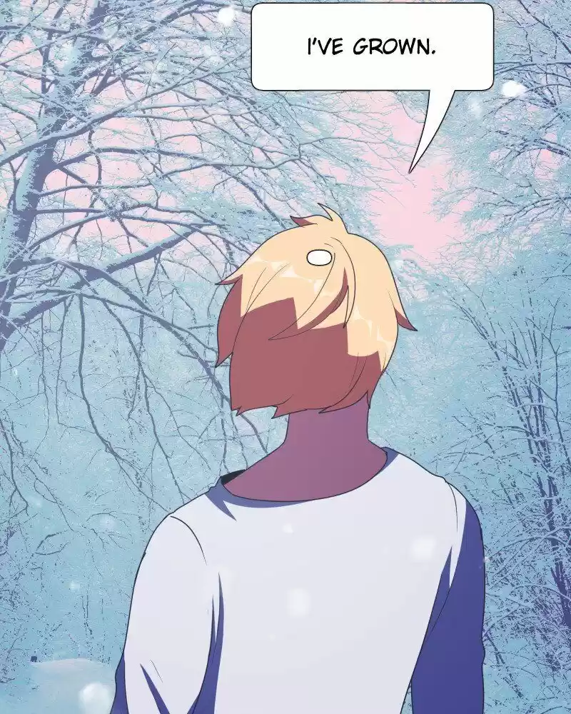 I’M The Grim Reaper Chapter 46