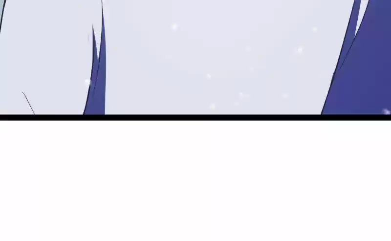 I’M The Grim Reaper Chapter 46