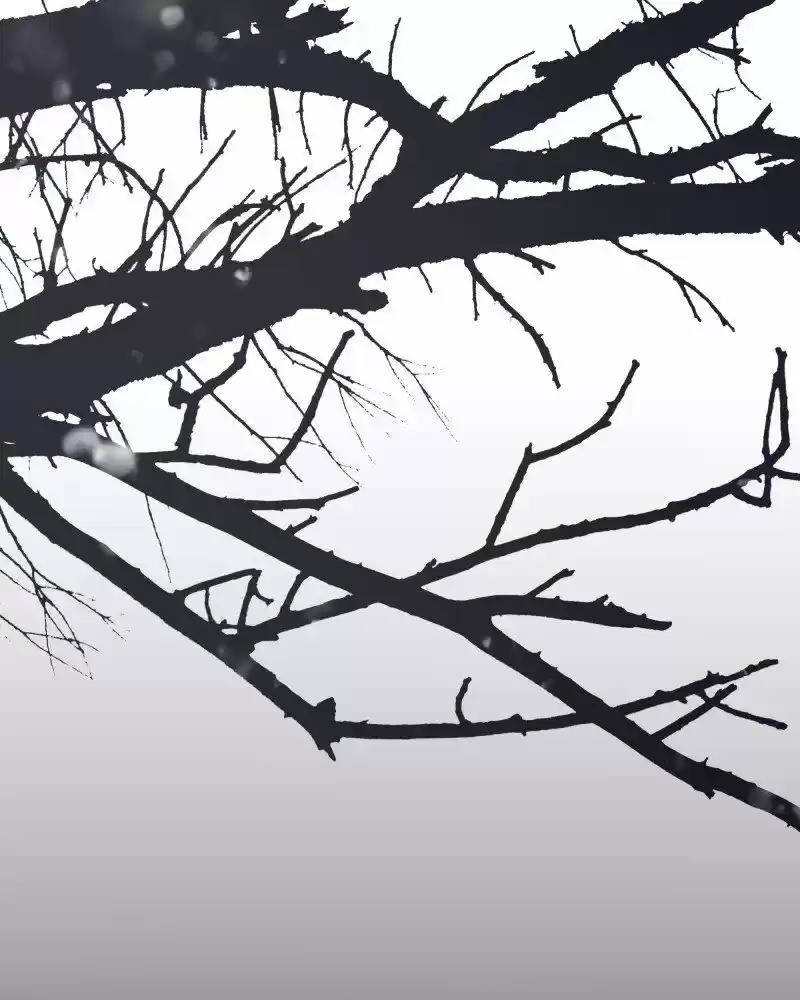 I’M The Grim Reaper Chapter 46