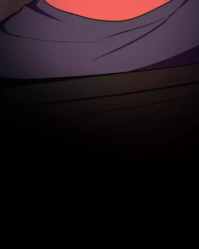 I’M The Grim Reaper Chapter 46