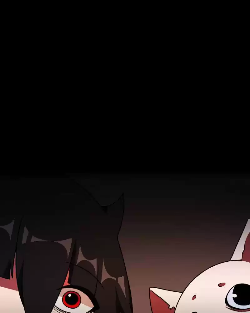 I’M The Grim Reaper Chapter 46