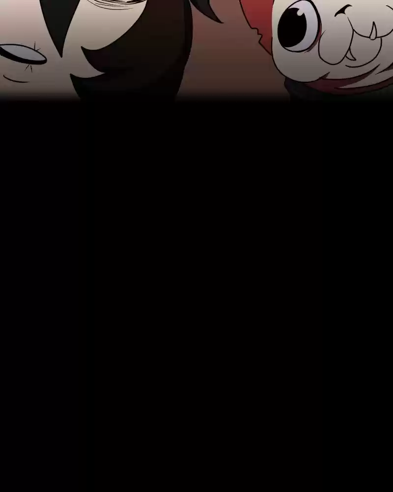 I’M The Grim Reaper Chapter 46