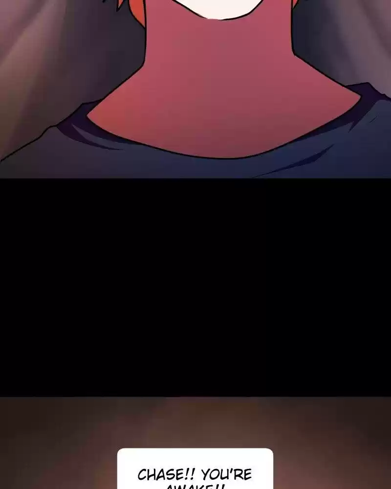 I’M The Grim Reaper Chapter 46