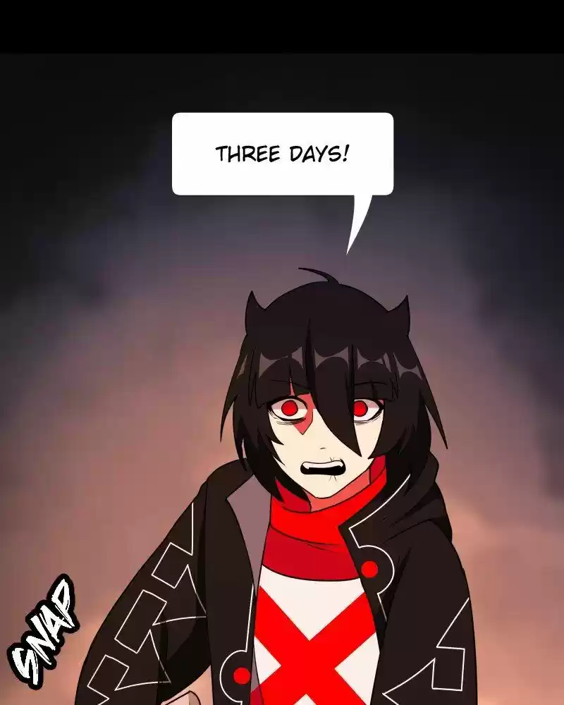 I’M The Grim Reaper Chapter 46