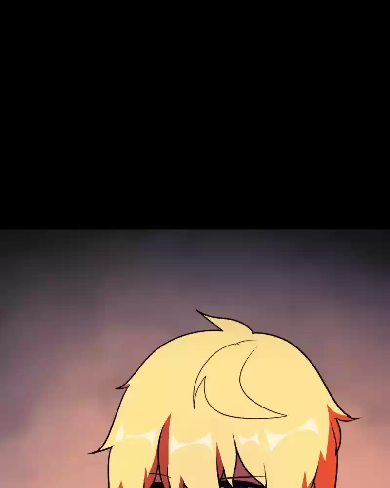 I’M The Grim Reaper Chapter 46