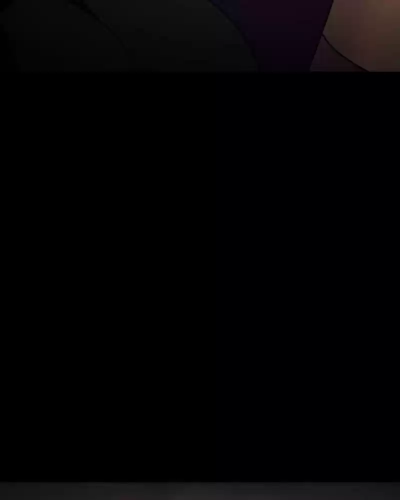 I’M The Grim Reaper Chapter 46