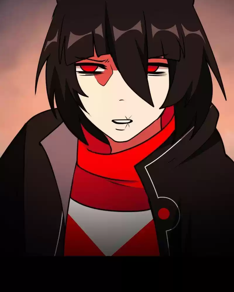 I’M The Grim Reaper Chapter 46