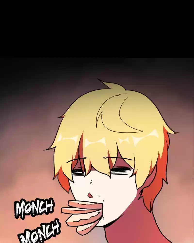 I’M The Grim Reaper Chapter 46