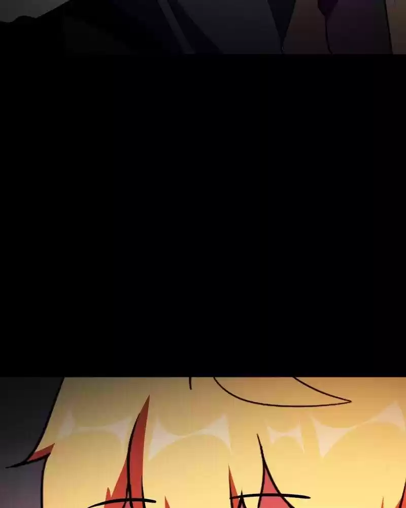 I’M The Grim Reaper Chapter 46