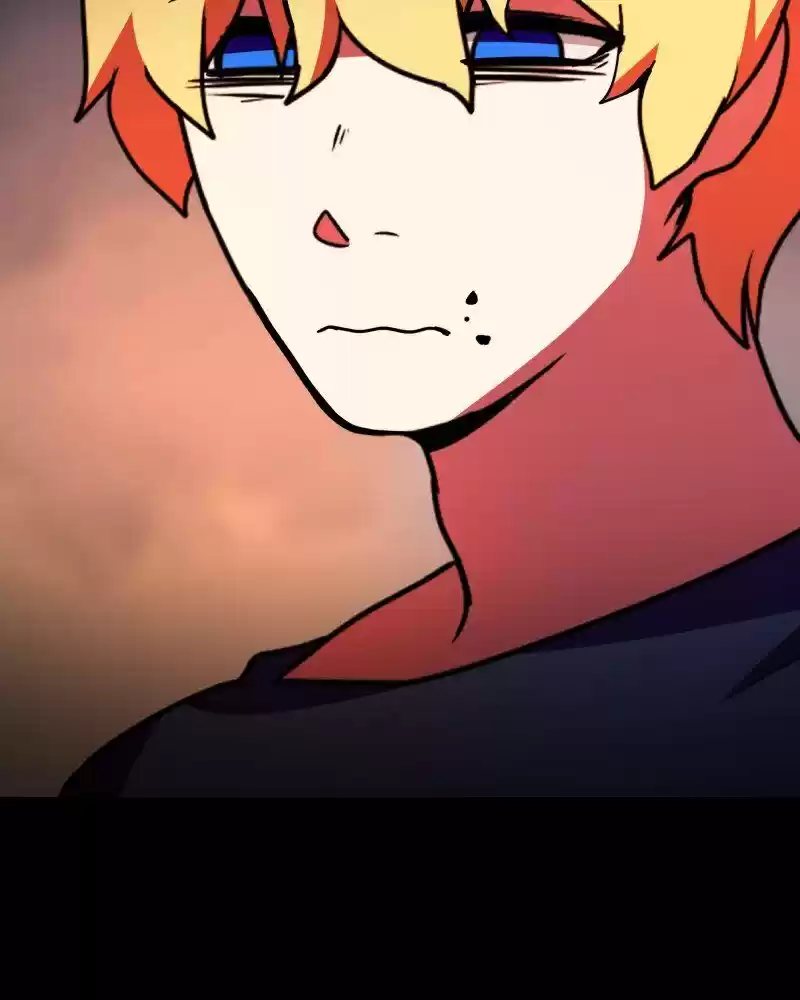 I’M The Grim Reaper Chapter 46