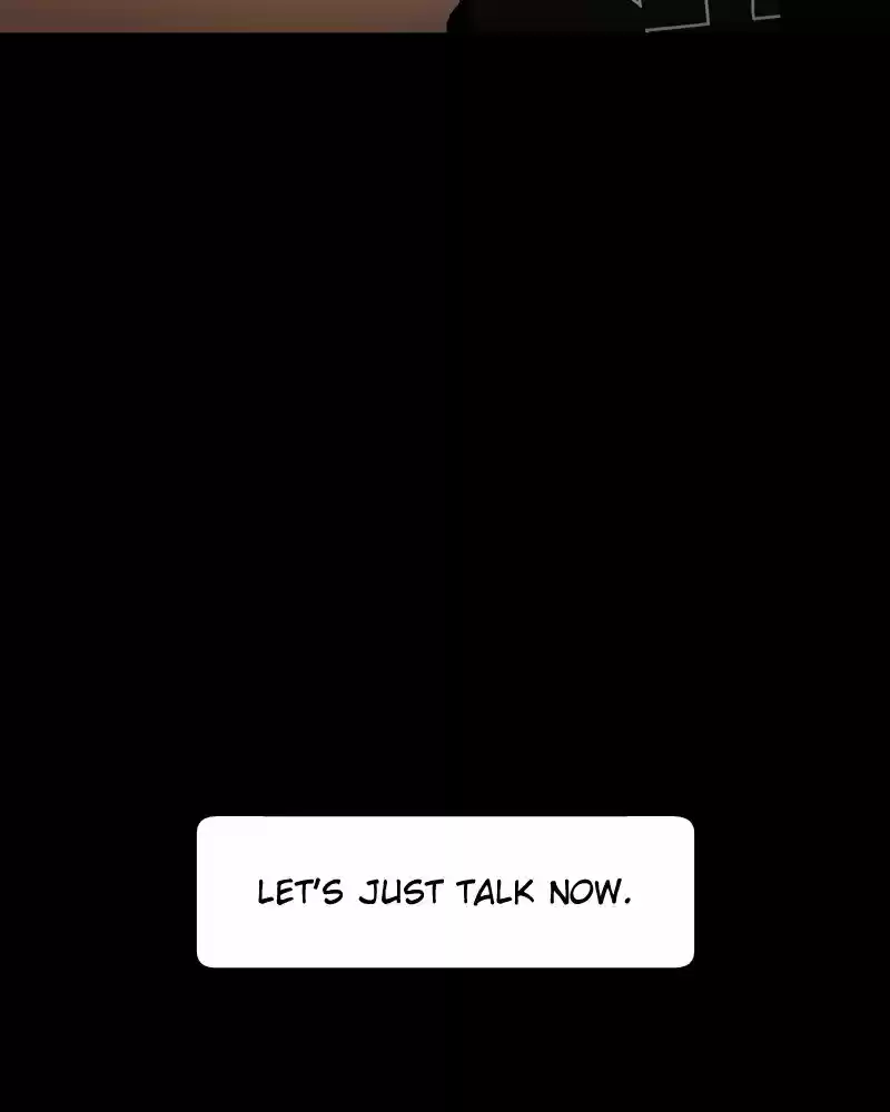 I’M The Grim Reaper Chapter 46