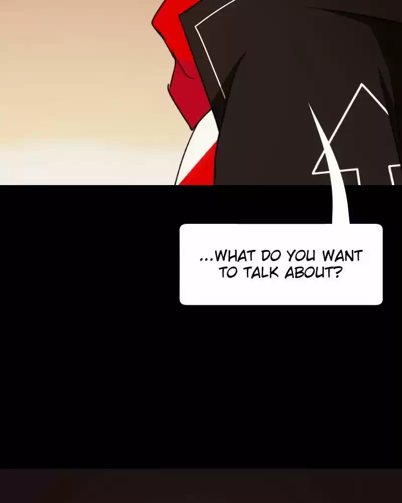 I’M The Grim Reaper Chapter 47