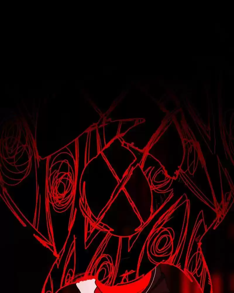 I’M The Grim Reaper Chapter 47