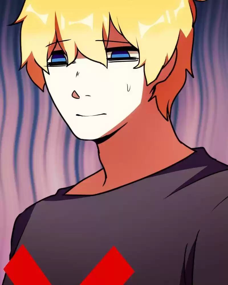 I’M The Grim Reaper Chapter 47