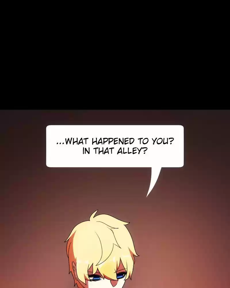 I’M The Grim Reaper Chapter 47