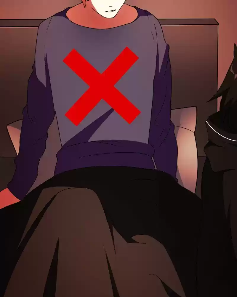 I’M The Grim Reaper Chapter 47