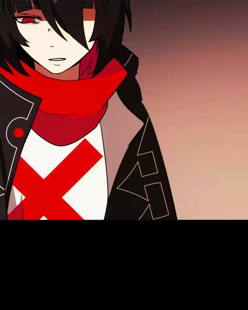 I’M The Grim Reaper Chapter 47