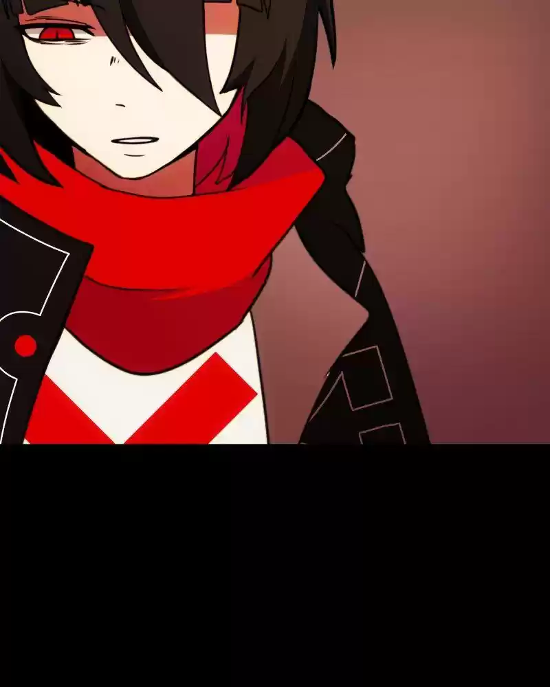 I’M The Grim Reaper Chapter 47